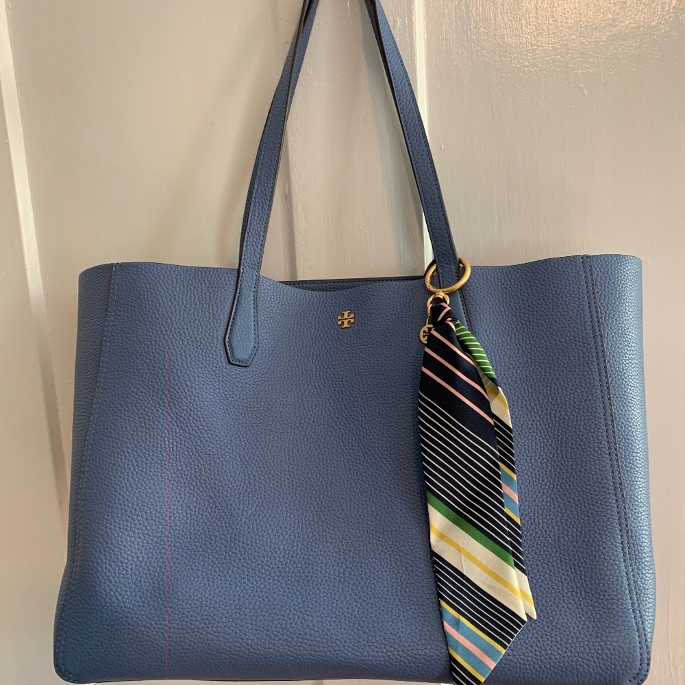 Tory Burch Tote
